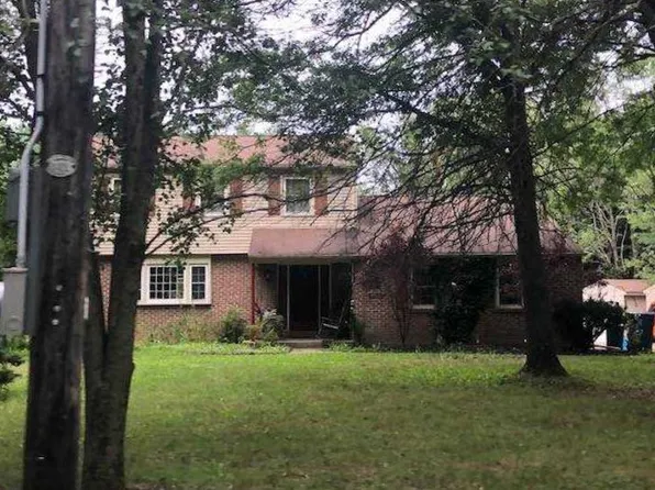 412 Scott Rd, Pipersville, PA 18947