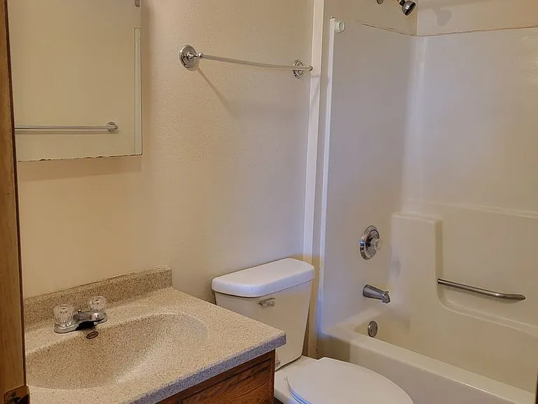 1601 Aspen Drive — Photo 12