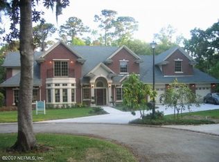 4650 River Point Rd W, Jacksonville, FL 32207