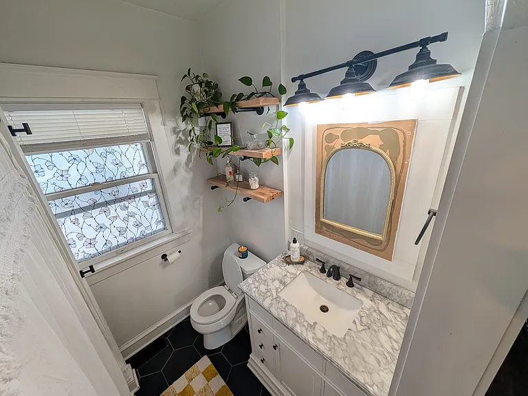4417 Booth St — Photo 17