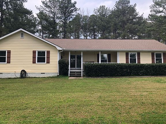 2nd image of 57 Glen Forest Trl