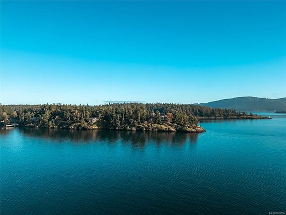 5th image of 456 Scott Point Dr
