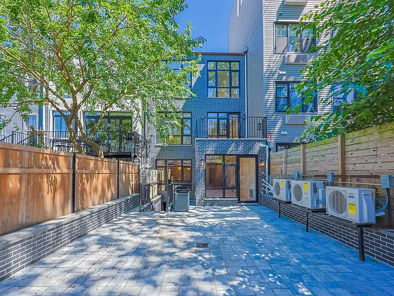 153 Weirfield St #B — Photo 48