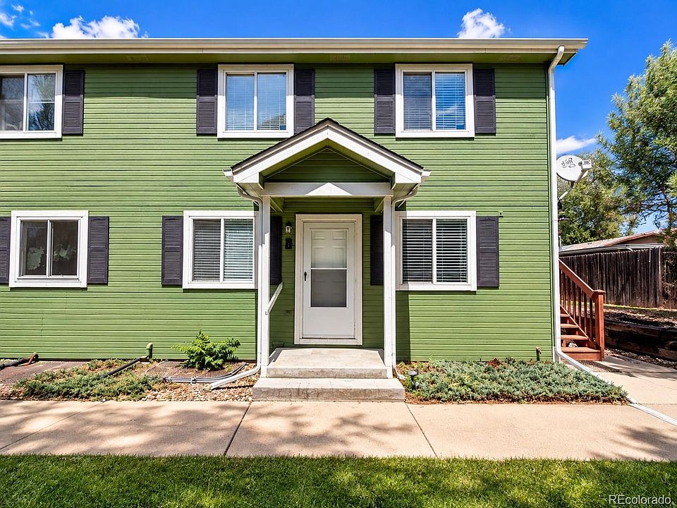1st image of 3226 W Girard Avenue #B