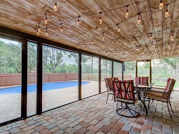 5th image of 30403 Palm Ln