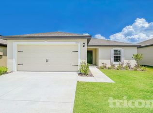 6150 Dolostone Dr, Lakeland, FL 33811