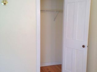 40 Chase St #1, Burlington, VT 05401