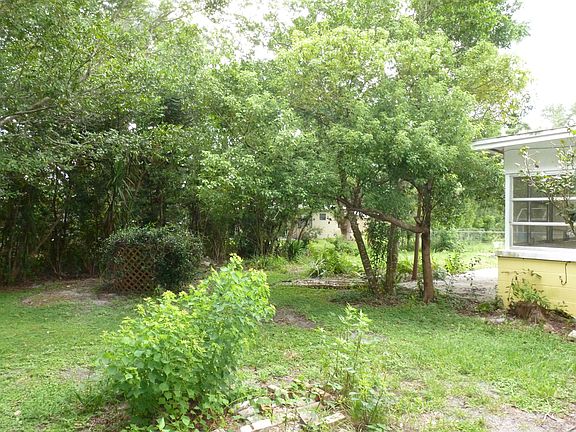 5th image of 1187 Ramble Ave