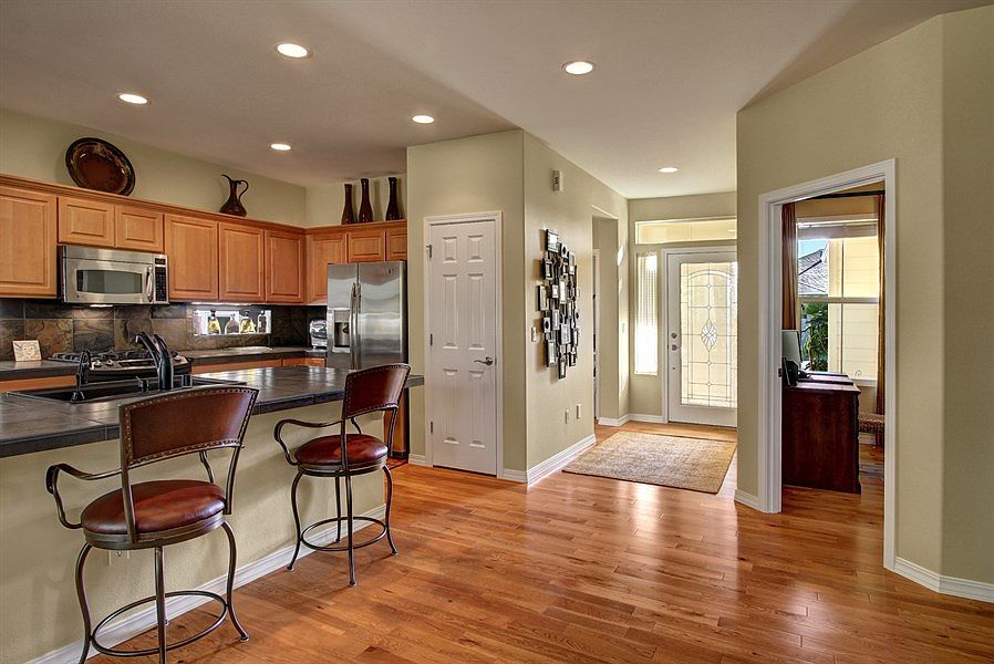 2nd image of 12375 Adair Creek Way NE