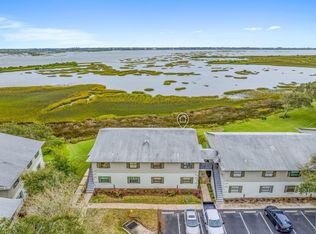 28 Santiago Ct, Saint Augustine, FL 32086