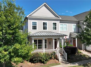 118 Tuttle St, Clemson, SC 29631