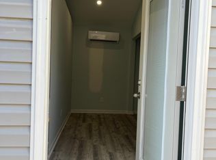 715 Driskill Ct #B, Virginia Beach, VA 23464