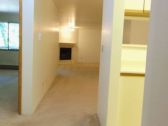2nd image of 700 N 160th St APT A205