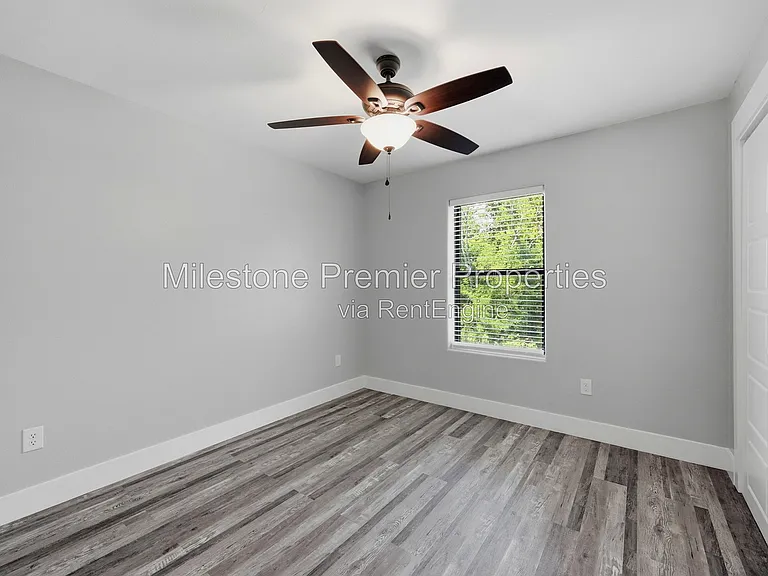 1315 S 5th Ave #1 — Photo 22