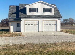 12074 Highway V, Chillicothe, MO 64601