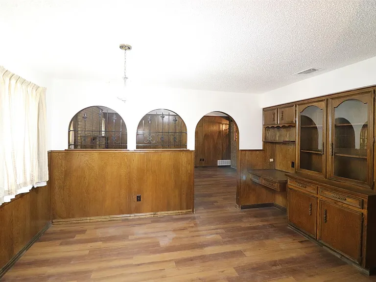 3420 Willowcrest Dr — Photo 21