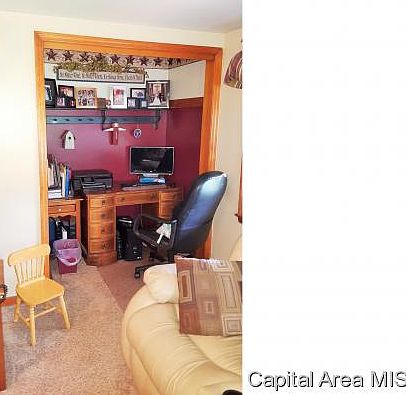 5th image of 704 E North St