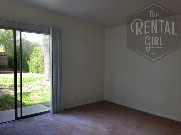 5723 Stansbury Ave #1 — Photo 9