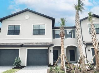 14812 Lyla Ter, Bradenton, FL 34211