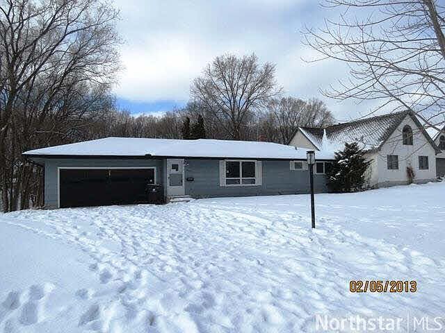 1st image of 2603 Germain Street
