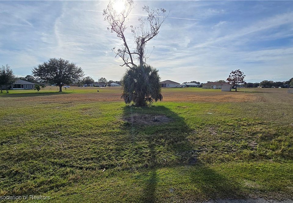 1st image of 7816 Maya Ct
