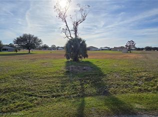 7816 Maya Ct, Sebring, FL 33876