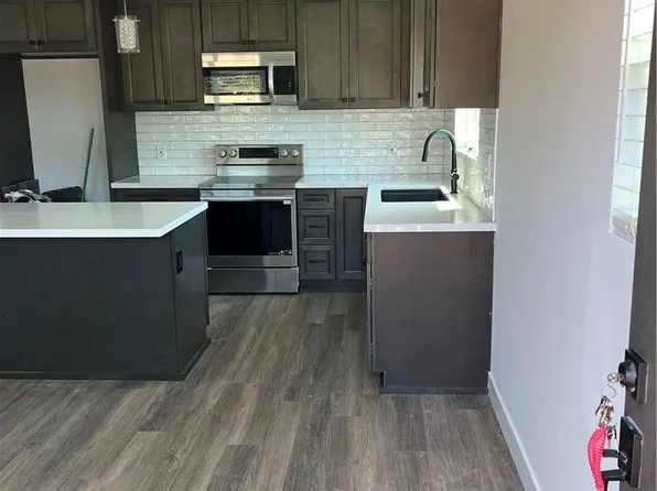 4062 Randolph St, Bell Gardens, CA