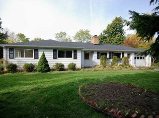 19 Bellingham Dr, Buffalo, NY 14221