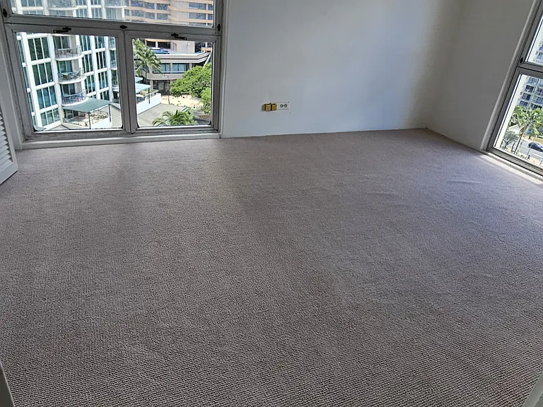469 Ena Rd #1312 — Photo 16