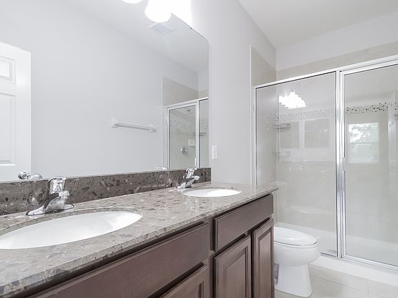 3rd image of 8110 Enchantment Dr