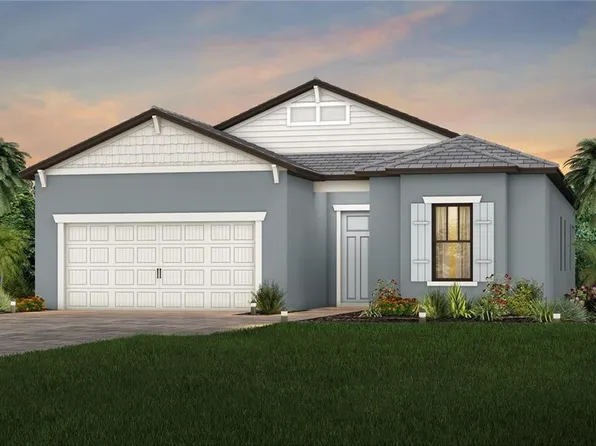 6013 Silver Grass Ct, Nokomis, FL 34275