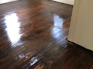 409 Patton St FLOOR 2, Wilmerding, PA 15148
