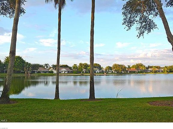 2nd image of 6660 Ilex Cir Unit E