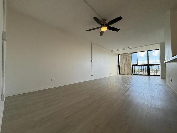 4300 Waialae Ave #B706 — Photo 3