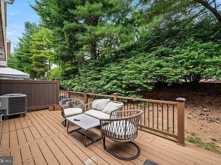 705 Shippen Dr #705 — Photo 27