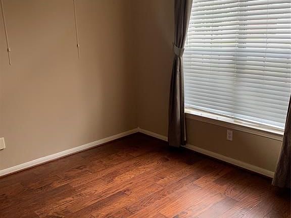 4th image of 21803 Canton Pass Ln