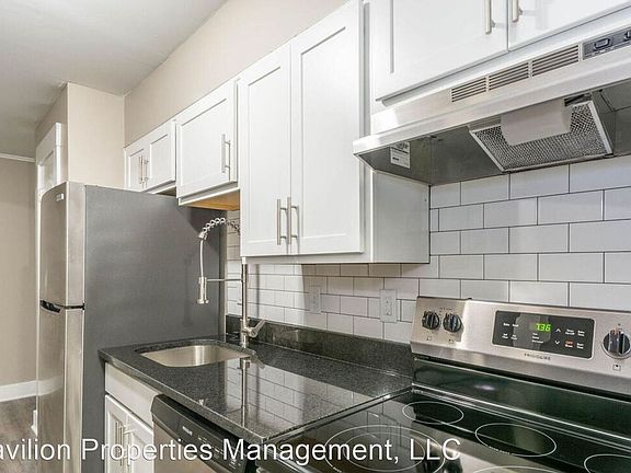 2nd image of 407 S Grant St #16808792