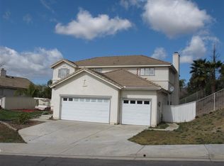 39635 Tinderbox Way, Murrieta, CA 92562