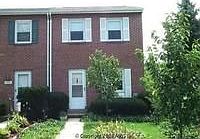 1st image of 1858 Abbey Ln