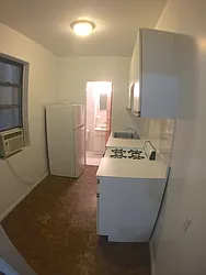 Rented by Newcastle Realty Services