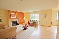 2nd image of 707 95th Ct SE