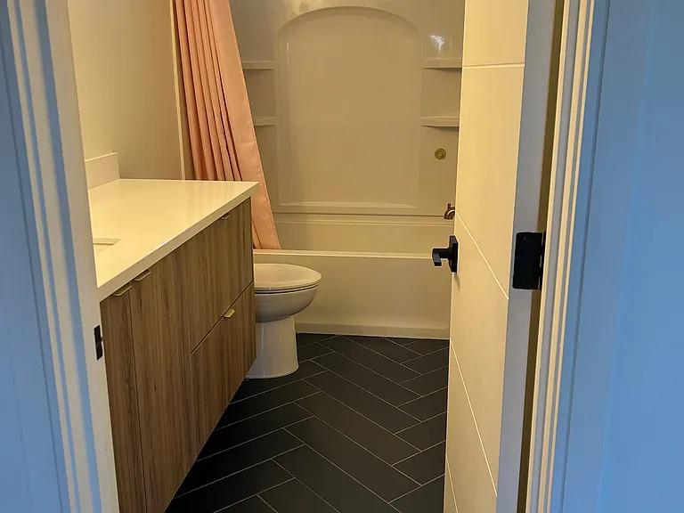 10671 Cherry Ridge Ct — Photo 22