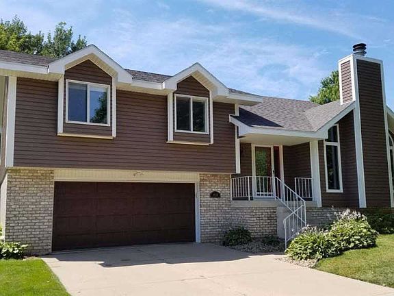 2nd image of 4836 Singing Hills Blvd