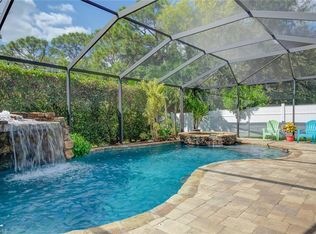14135 Danpark Loop, Fort Myers, FL 33912