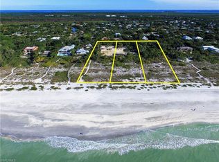 3869 W Gulf Dr, Sanibel, FL 33957
