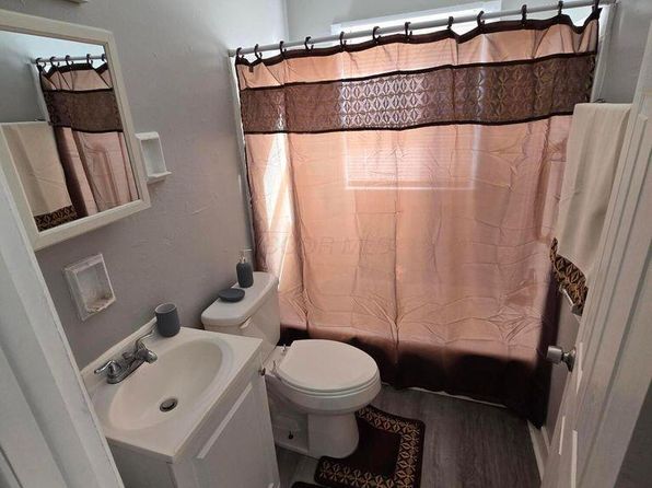 columbus-ohio-33864505 picture