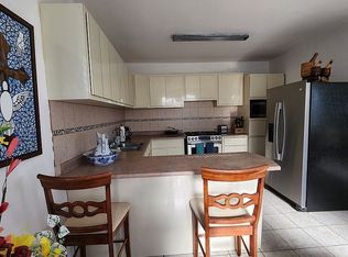 361 Palmeras #459, Isabela, PR 00662