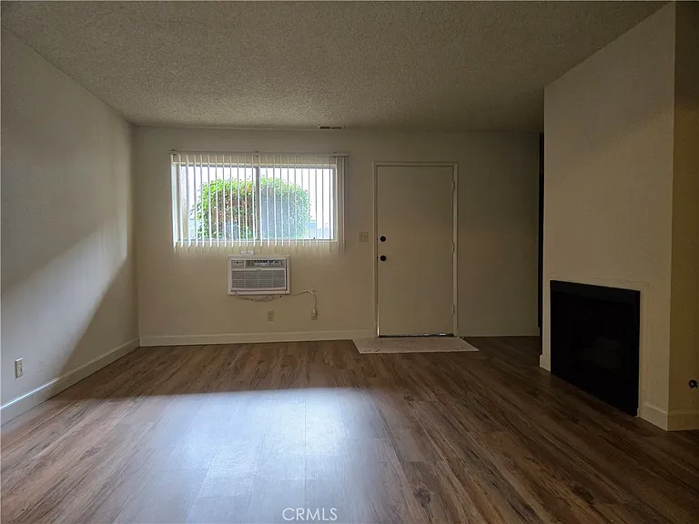 11872 Garden Grove Blvd #2 — Photo 5