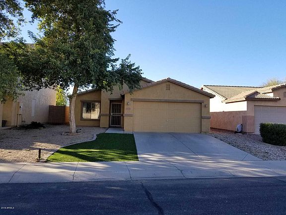 2nd image of 21272 N Duncan Dr