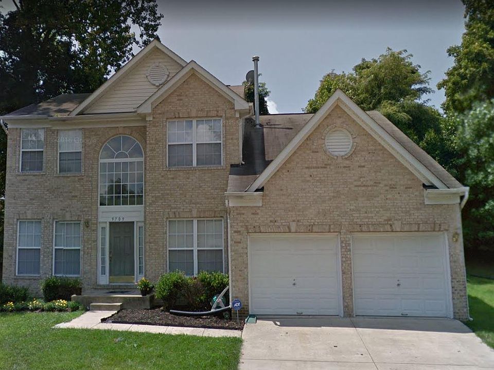 1st image of 9709 Cedar Crest Way